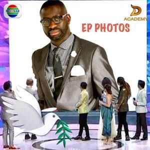 Meet your Posher, Sang